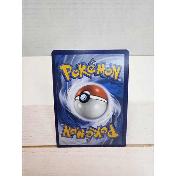 Friends in Sinnoh - 149/159 - Crown Zenith - Full Art Trainer - Pokemon Card - Picture 7 of 8